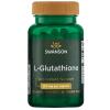 L-Glutathione