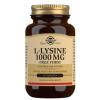 L-Lysin