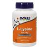 L-Lysine