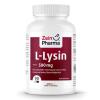 L-Lysine