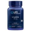 L-Lysine
