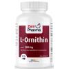 L-Ornithine