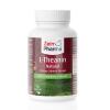 L-Theanin Natural
