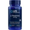 L-Theanine