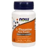 L-Theanine