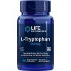 L-Tryptophan