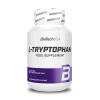L-Tryptophan - 60 caps