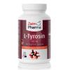 L-Tyrosine