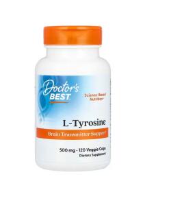L-Tyrosine