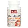 Lactoferrin