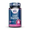 Lean Burner - 60 kapsler