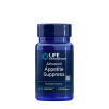 Life Extension - Advanced Appetite Suppress (60 Veg Capsules)