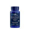 Life Extension - Advanced Olive Leaf Vascular Support (60 Veg Capsules)