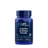 Life Extension - Arginine Ornithine Powder (150 g)
