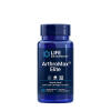 Life Extension - ArthroMax® Elite (30 Veg Tablets)