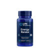 Life Extension - Energy Renew (30 Veg Capsules)
