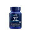 Life Extension - Enhanced Zinc  (30 Lozenges)