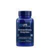 Life Extension - Extraordinary Enzymes (60 Capsules)