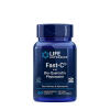 Life Extension - Fast-C® and Bio-Quercetin Phytosome (60 Veg Tablets)