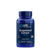 Life Extension - Grapeseed Extract (60 Veg Capsules)