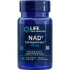 Life Extension - NAD+ Cell Regenerator 100 mg (30 Capsules)