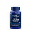 Life Extension - Optimized Cran-Max (60 Veg Capsules)