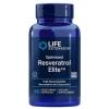 Life Extension - Optimized Resveratrol Elite™ (60 Veg Capsules)