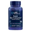 Life Extension - Super Bio-Curcumin Turmeric Extract (60 Veg Capsules)