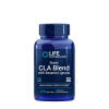 Life Extension - Super CLA Blend with Sesame Lignans (120 Softgels)