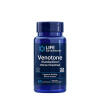 Life Extension - Venotone (60 Capsules)
