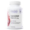 Liposomal Iron