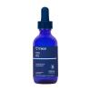 Liquid Ionic B12 1000 mcg