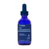Liquid Ionic Chlorophyll 6000 mg