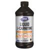 Liquid L-Carnitine