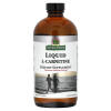 Liquid L-Carnitine - 480 ml.