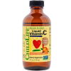 Liquid Vitamin C