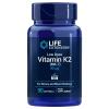 Low dose Vitamin K2