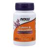 Lutein & Zeaxanthin - 60 softgels