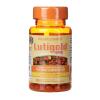 Lutigold Lutein