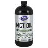 MCT Oil