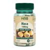 Maca