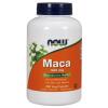 Maca