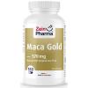 Maca Gold