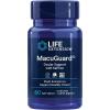 MacuGuard Ocular Support with Saffron - 60 softgels