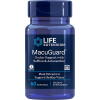 MacuGuard Ocular Support with Saffron & Astaxanthin - 60 softgels