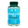 Magnesium