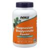 Magnesium Bisglycinate Powder - 227g