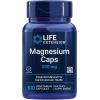 Magnesium Caps