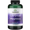 Magnesium Citrate
