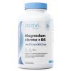 Magnesium Citrate + B6